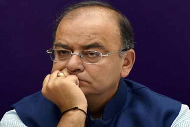 aadhaar, aadhaar bill, aadhaar bill 2016, aadhaar bill name, aadhaar card bill, aadhaar card, aadhaar card status, narendra Modi, modi news, arun jaitley, arun jaitley news, aadhaar card form, aadhaar update, aadhaar attendance system, aadhaar form, aadhaar enrolment, aadhaar card news, aadhaar card latest