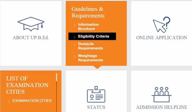 UP BEd 2016, up bed 2016-17, bed application, bed application 2016, bed application UP, bed application UP 2016, bed application 2016, UP B Ed 2016, UP B Ed application form, upbed.nic.in, BEd Joint entrance exam, BEd Joint entrance exam 2016, up bed entrance exam 2016, up bed exam date