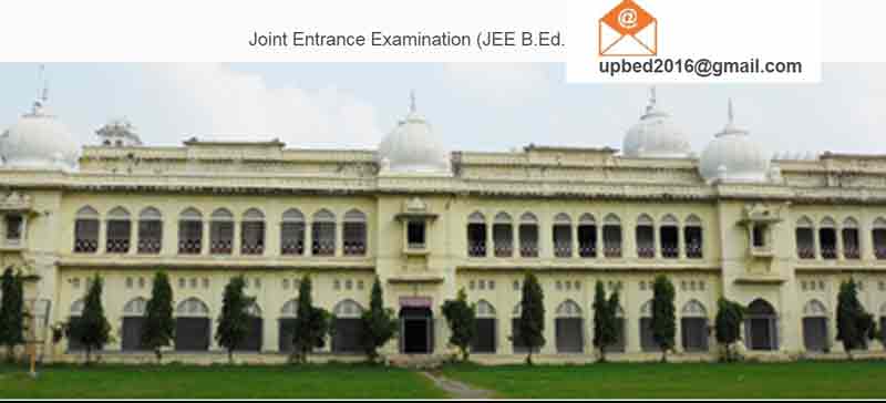 UP BEd 2016, up bed 2016-17, bed application, bed application 2016, bed application UP, bed application UP 2016, bed application 2016, UP B Ed 2016, UP B Ed application form, upbed.nic.in, BEd Joint entrance exam, BEd Joint entrance exam 2016, up bed entrance exam 2016, up bed exam date