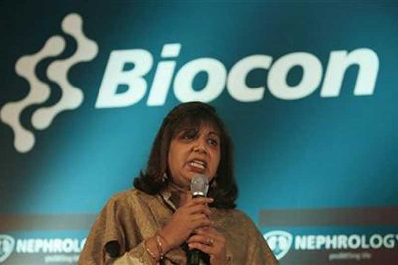 trending business news, business news, top ten business news, narendra modi, tata sons, air asia, biocon, lic, idbi, lic idbi stake, idbi lic stake news, Nissan GT-R, Nissan GT-R launch, Nissan GT-R feature, Nissan GT-R specs, JetLite merger, JetLite merger share, JetLite merger news, Vijay Mallya Debt case, vijay mallya, kingfisher airlines, arun jaitley, willful defaulter, Xiaomi Mi 5, Xiaomi Mi 5 launch, Xiaomi Mi 5 specs, Xiaomi Mi 5 feature, Xiaomi Mi 5 price, chinese smartphone, Samsung, Samsung Gear S2, Samsung Gear S2 smart watch, samsung gear 2 news, Samsung Gear S2 launch, Samsung Gear S2 price, Samsung Gear S2 specs, Samsung Gear S2 feature, tata tiago, tata tiago news, tata tiago price, tata tiago launch, tata tiago car, tata tiago specs, tata tiago features, business pictures, business news highlighs, top business news, latest business news