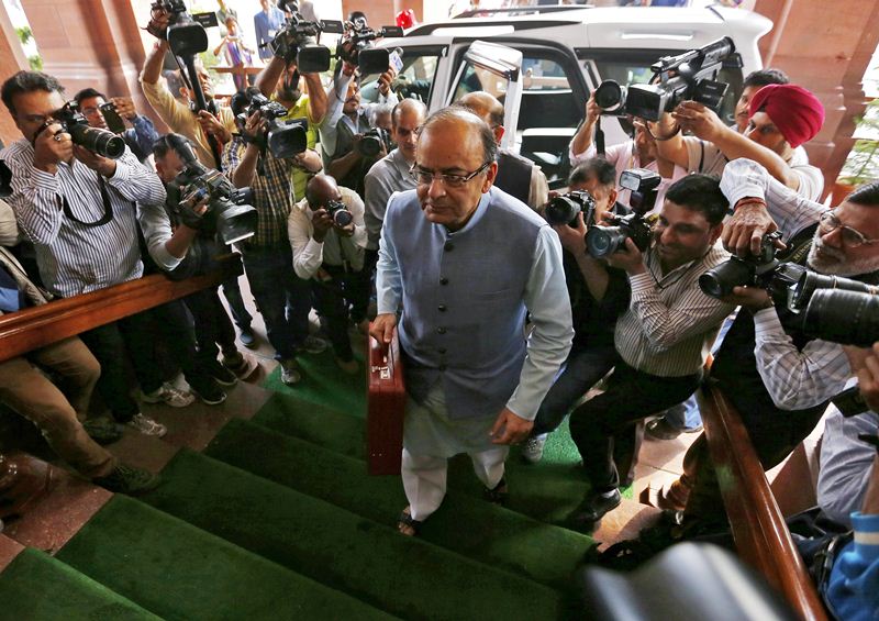 Epf tax, epf taxable, epf budget 2016, epf india, epf withdrawal, epf withdrawal rules, epf withdrawal process, epf withdrawal tax treatment, epf withdrawal tax exemption, epf withdrawal tax deduction, pf withdrawal tax budget 2016, pf withdrawal rules union budget 2016, pf withdrawal tax implications, pf withdrawal tax rules india, pf withdrawal tax deduction percentage, pf withdrawal rules tax deduction, pf withdrawal process and tax deduction, pf withdrawal tax rules india, pf withdrawal taxation rules, pf income tax rules withdrawal, epf withdrawal taxable india, epf withdrawal amount taxable, epf withdrawal non taxable