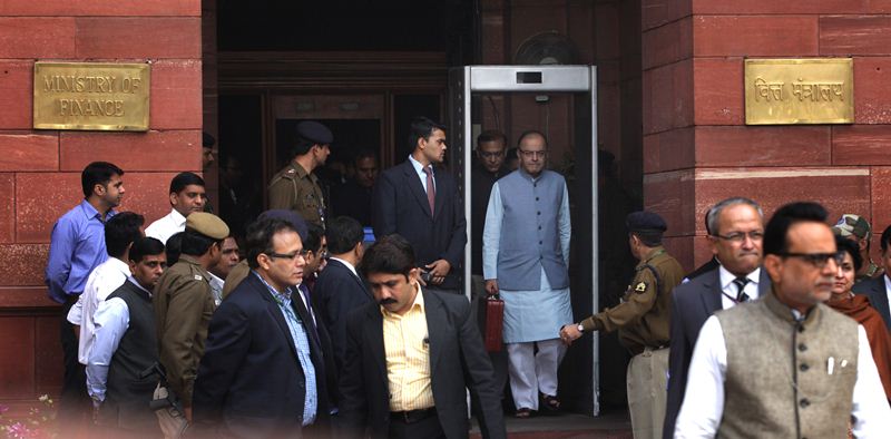 Epf tax, epf taxable, epf budget 2016, epf india, epf withdrawal, epf withdrawal rules, epf withdrawal process, epf withdrawal tax treatment, epf withdrawal tax exemption, epf withdrawal tax deduction, pf withdrawal tax budget 2016, pf withdrawal rules union budget 2016, pf withdrawal tax implications, pf withdrawal tax rules india, pf withdrawal tax deduction percentage, pf withdrawal rules tax deduction, pf withdrawal process and tax deduction, pf withdrawal tax rules india, pf withdrawal taxation rules, pf income tax rules withdrawal, epf withdrawal taxable india, epf withdrawal amount taxable, epf withdrawal non taxable