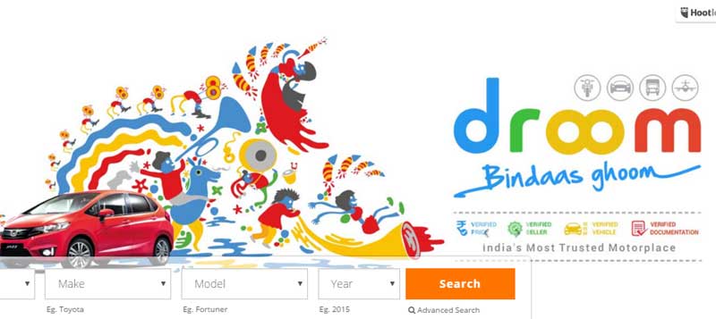 budget 2016, budget 2016 on startups, startups in india, startup india, budget highlights, droom, indiamart, arun jaitley, arun jaitley budget