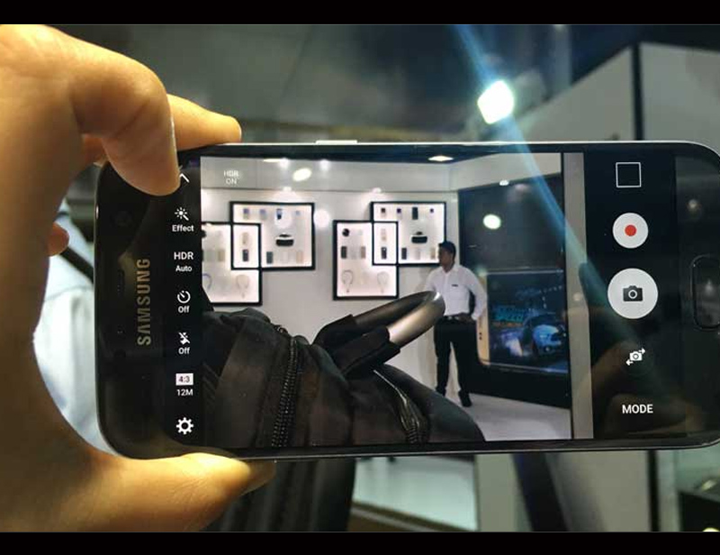 galaxy s7 edge, galaxy s7 edge specs, galaxy s7 edge features, galaxy s7 edge price, Samsung galaxy s7 edge, Samsung galaxy s7 edge price, Samsung galaxy s7 edge specs, Samsung galaxy s7 edge feature