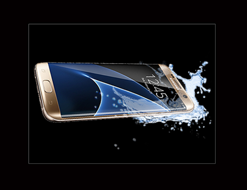 galaxy s7 edge, galaxy s7 edge specs, galaxy s7 edge features, galaxy s7 edge price, Samsung galaxy s7 edge, Samsung galaxy s7 edge price, Samsung galaxy s7 edge specs, Samsung galaxy s7 edge feature