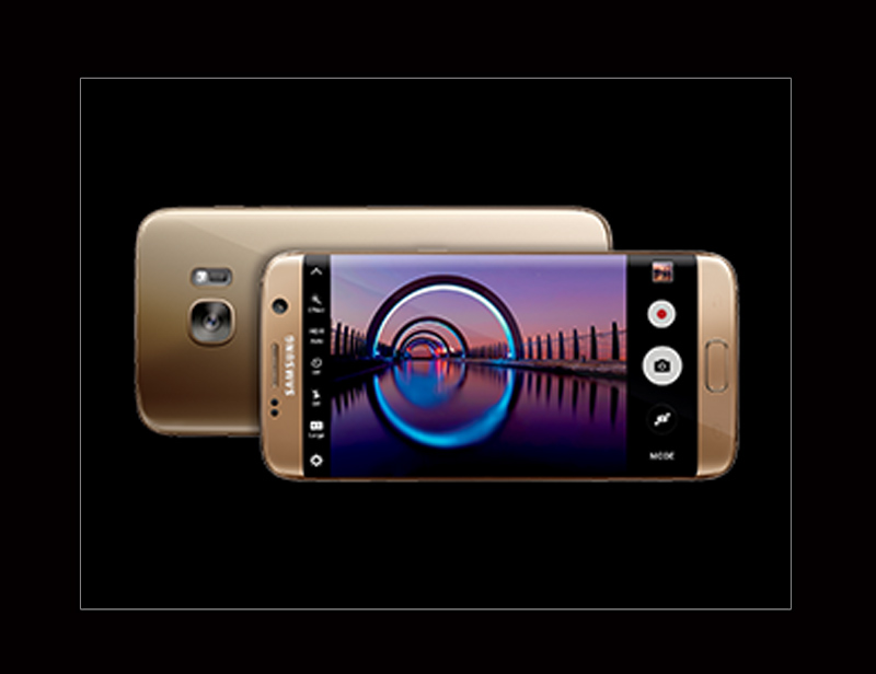 galaxy s7 edge, galaxy s7 edge specs, galaxy s7 edge features, galaxy s7 edge price, Samsung galaxy s7 edge, Samsung galaxy s7 edge price, Samsung galaxy s7 edge specs, Samsung galaxy s7 edge feature