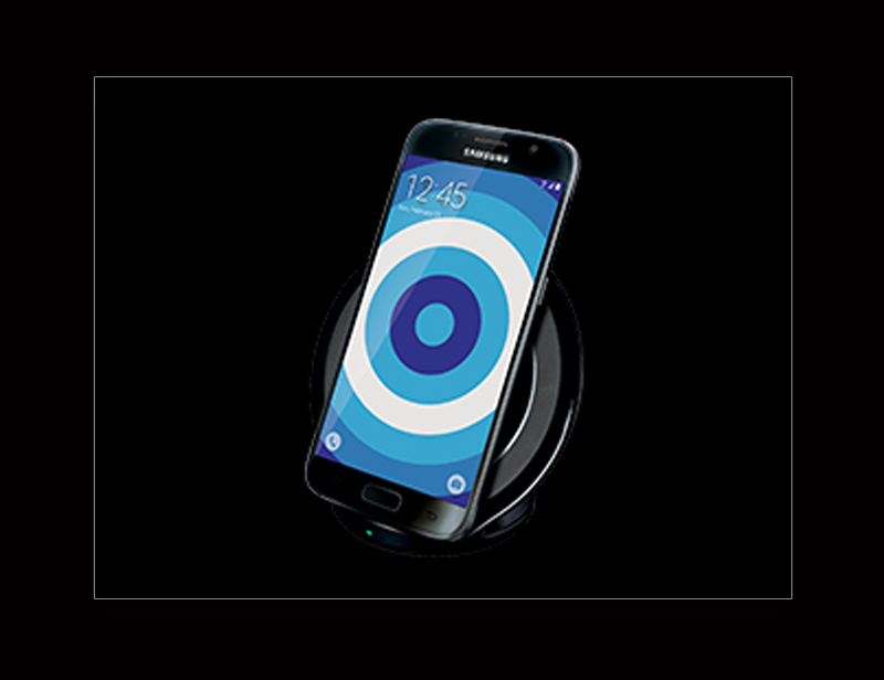galaxy s7 edge, galaxy s7 edge specs, galaxy s7 edge features, galaxy s7 edge price, Samsung galaxy s7 edge, Samsung galaxy s7 edge price, Samsung galaxy s7 edge specs, Samsung galaxy s7 edge feature