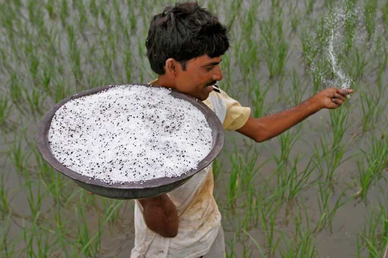 budget 2016, arun jaitley, agriculture in india, budget 2016 highlights, farmers in india, indian economy, arun jaitley budget, arun jaitley on farmers