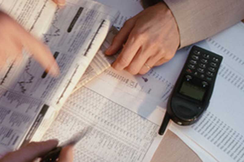 midcap stocks, midcap stocks market, stocks market, navkar corportaion, blue star, manappuram finance, gateway distriparks, jm financial, just dial, best mid cap stocks