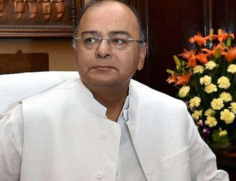 epf tax, epf tax budget, epf tax on withdrawal, epf tax 2016, epf tax benefit, epf tax rules, epf tax deduction, epf taxable, arun jaitley, arun jaitley epf tax, epf taxable income, epf new rules, epf new rules 2016, epf new rules budget 2016, epf withdrawal taxable india