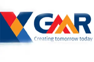 GMR Infrastructure shares bse sensex