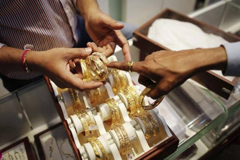 budget 2016, budget, excise duty, jeweller's strike, arun jaitley, arun jaitley news, arun jaitley latst news, budget excise duty, business news, latest business news