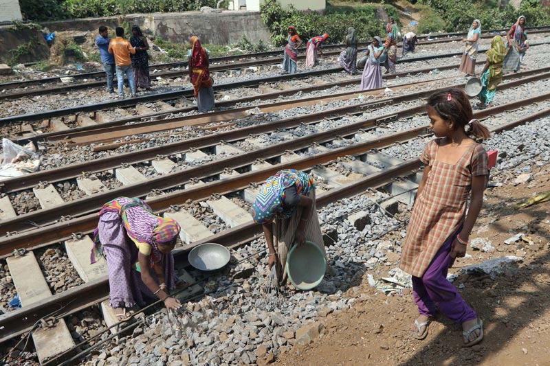 indian railways, indian railways sms complaint, indian railways sms service, indian railways sms complaint number, indian railways sms ticket, indian railways sms booking, indian railways sms number, Indian railways website, indian railways enquiry, indian railways enquiry numbers, irctc.co.in, irctc login, irctc customer care, indianrail.gov.in, Indian railways info, Indian Railways news, Indianrailways.gov.in