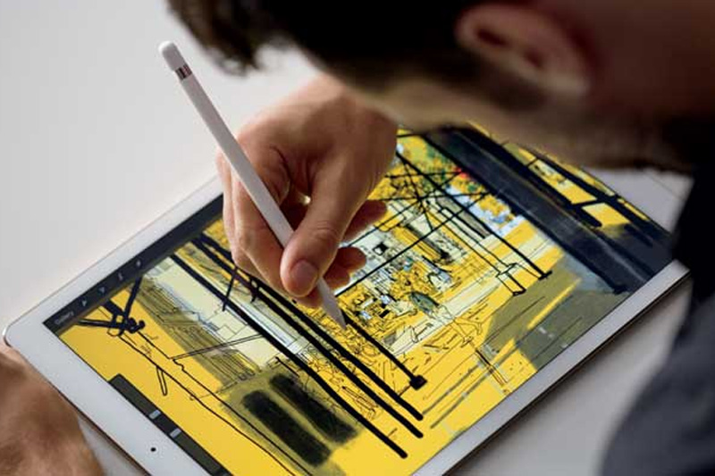 Apple SE event, apple SE launch, iPhone SE, iPhone SE release, iPhone SE release today, apple event, apple event today, iphone event today, apple event monday, apple event time, apple event march, apple events 2016, apple event supplies, Apple iPhone SE, iPhone SE event, Apple March 21, apple event, Apple iPhone event, Apple iPhone SE launch, iPhone SE specs, new iPad, Apple iPad Air 3, New iPad specs, new iPad launch, iPhone SE india, technology, technology news