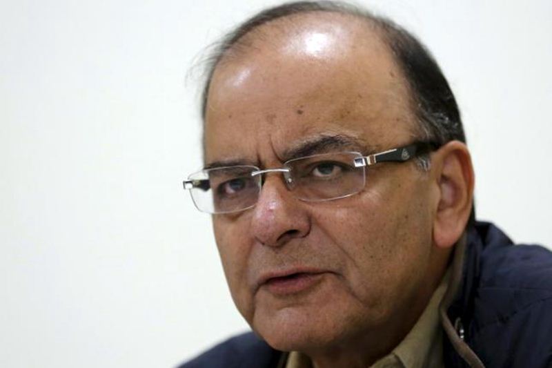 budget session, parl budget session, parl budget session bill, parl budget session 2016, budgetary exercise, psu, npa, goods and service tax bill, Budget, budget 2016, budget news, budget news 2016, 2016 Fiscal budget, Fiscal year 2016 budget, fy 2016 budget status, 2016 Fiscal budget status, fiscal 2016 budget request, Fiscal budget 2016, fiscal 2016 budget resolution