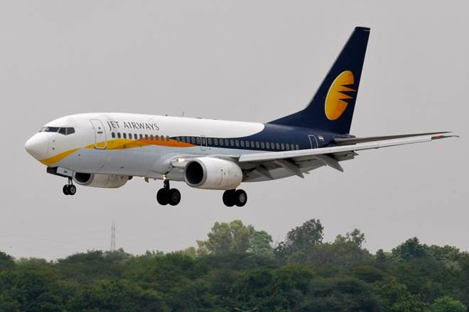 trending business news, business news, top ten business news, narendra modi, tata sons, air asia, biocon, lic, idbi, lic idbi stake, idbi lic stake news, Nissan GT-R, Nissan GT-R launch, Nissan GT-R feature, Nissan GT-R specs, JetLite merger, JetLite merger share, JetLite merger news, Vijay Mallya Debt case, vijay mallya, kingfisher airlines, arun jaitley, willful defaulter, Xiaomi Mi 5, Xiaomi Mi 5 launch, Xiaomi Mi 5 specs, Xiaomi Mi 5 feature, Xiaomi Mi 5 price, chinese smartphone, Samsung, Samsung Gear S2, Samsung Gear S2 smart watch, samsung gear 2 news, Samsung Gear S2 launch, Samsung Gear S2 price, Samsung Gear S2 specs, Samsung Gear S2 feature, tata tiago, tata tiago news, tata tiago price, tata tiago launch, tata tiago car, tata tiago specs, tata tiago features, business pictures, business news highlighs, top business news, latest business news