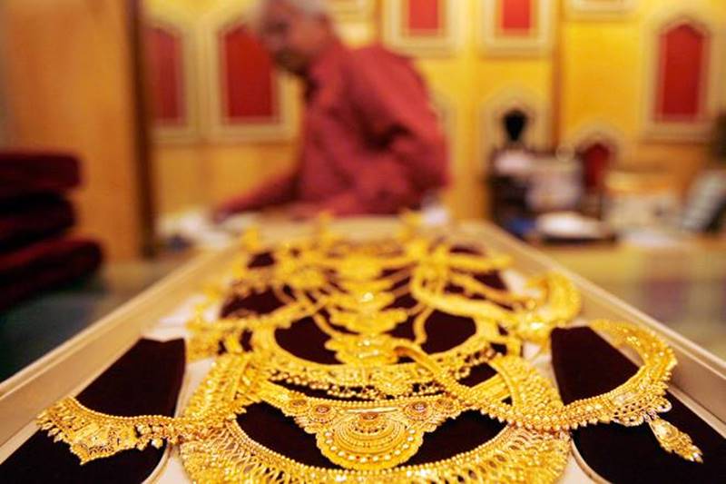 budget 2016, budget, excise duty, jeweller's strike, arun jaitley, arun jaitley news, arun jaitley latst news, budget excise duty, business news, latest business news