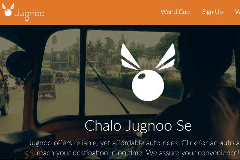 jugnoo auto, travel apps, travel apps india, tourism in india, orahi app, redbus, redbus offers, revv app