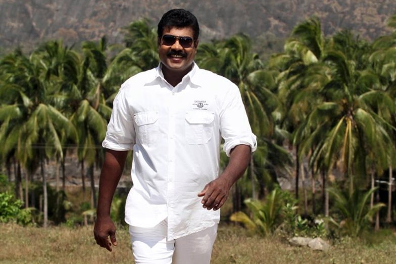 kalabhavan mani, kalbhavan mani passes away, kalabhavan mani dies, kalabhavan mani south india,kalabhavan mani actor, kalabhavan mani news, actor kalabhavan mani, actor kalabhavan mani dies, south indian actor dies