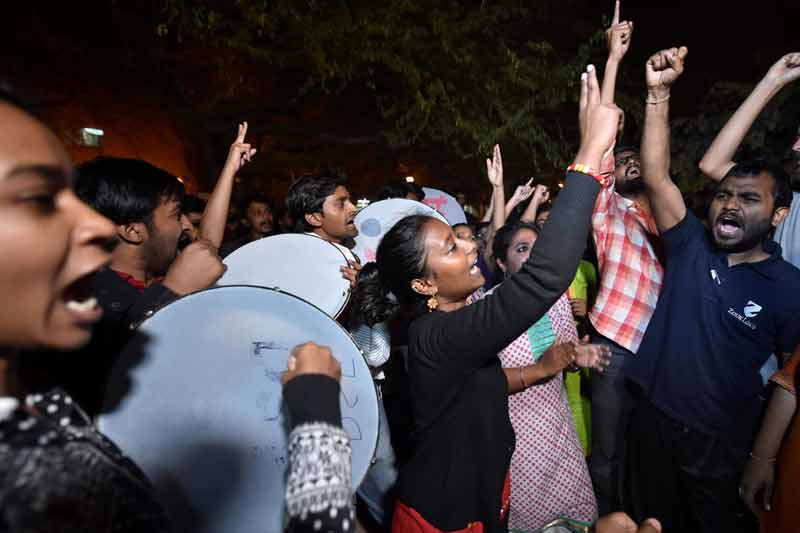 Narendra Modi, kanhaiya kumar, jnu issue, jnu news, kanhaiya speech, kanhaiya kumar speech