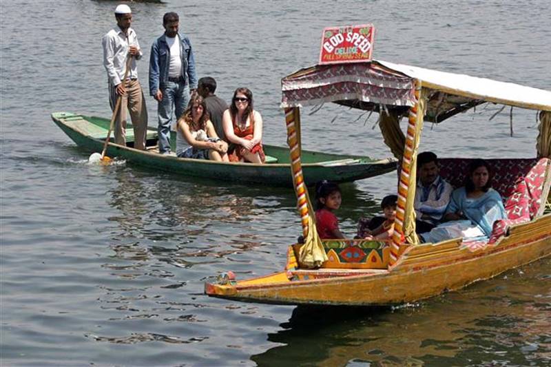 jammu and kashmir, narendra modi, guru gobind singh, RSS, SS Bijral, Arun Jaitley, budget 2016, budget news