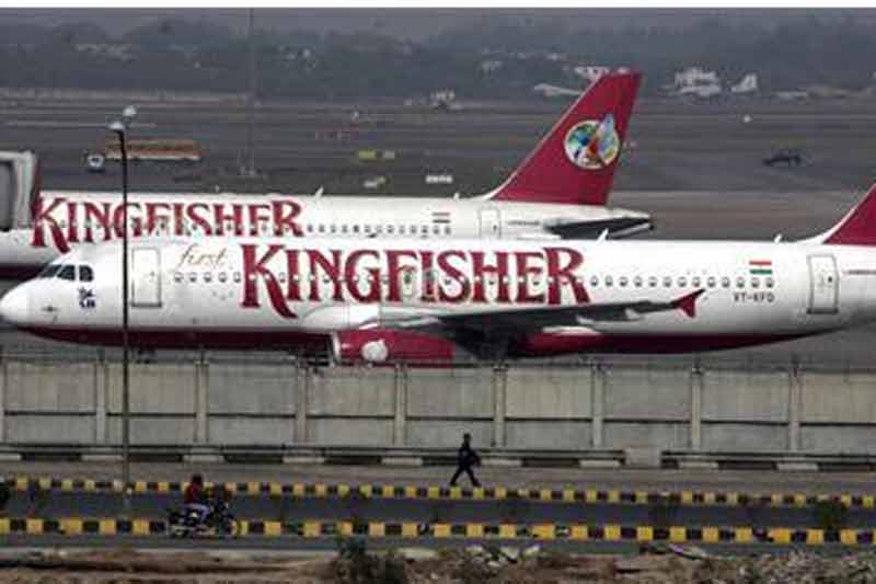 Vijay Mallya, Vijay Mallya news, Kingfisher airlines,. Vijay Mallya kingfisher airlines, Vijay Mallya latest news, Vijay Mallya net worth