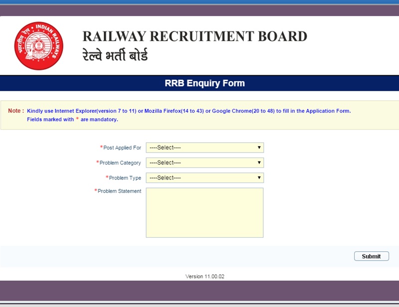 rrb admit card, rrb admit card 2015 exam, download rrb admit card, download rrb admit card 2015, rrb admit card download 2015, rrb ntpc admit card, rrb ntpc admit card 2015 exam, rrb ntpc admit card download, rrb call letter, rrb ntpc call letter
