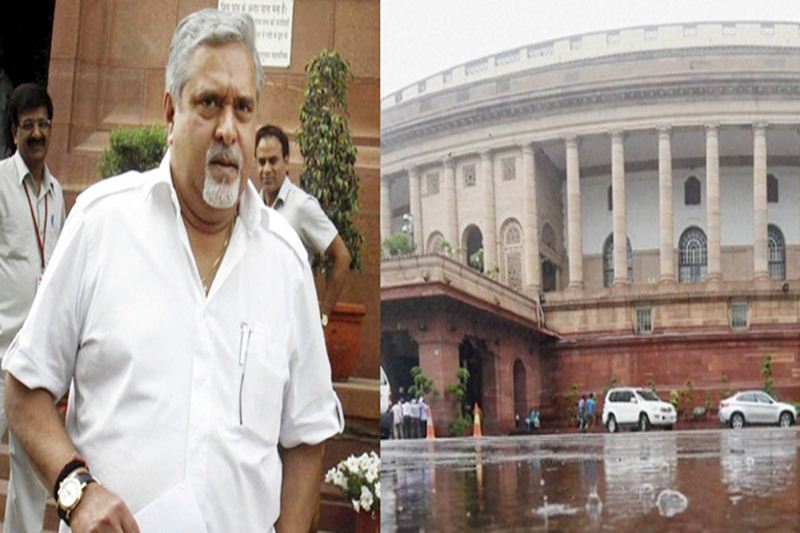 vijay mallya, vijay mallya news, vijay mallya news today, vijay mallya recent news, vijay mallya current news, Kingfisher airlines, Kingfisher airlines loans, Kingfisher airlines debt, Kingfisher airlines news, Kingfisher airlines vijay mallya