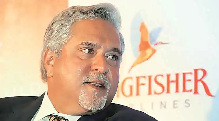 Raghuram Rajan, Raghuram Rajan salary, Raghuram Rajan news, Narendra Modi, Narendra Modi news, Narendra Modi app, Smriti Irani, Air India, PepperTap, PepperTap news, Vijay Mallya, vijay Mallya news, Air India flights, Manohar Parrikar, Apple