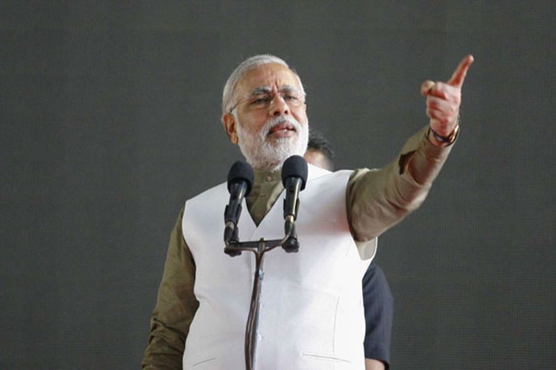 narendra modi, Budget session Live, modi speech, Modi speech, pm modi speech, pm modi speech budget session, pm modi speech budget session 2016, PM modi GST Bill, PM Modi Budget 2016, Budget session Live 2016
