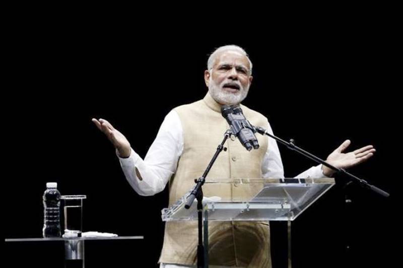 aadhaar, aadhaar bill, aadhaar bill 2016, aadhaar bill name, aadhaar card bill, aadhaar card, aadhaar card status, narendra Modi, modi news, arun jaitley, arun jaitley news, aadhaar card form, aadhaar update, aadhaar attendance system, aadhaar form, aadhaar enrolment, aadhaar card news, aadhaar card latest