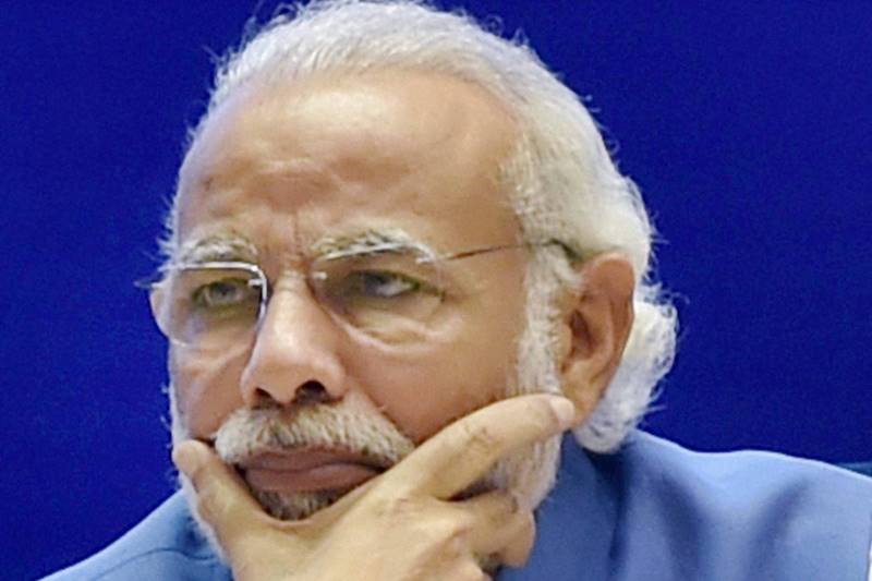 jammu and kashmir, narendra modi, guru gobind singh, RSS, SS Bijral, Arun Jaitley, budget 2016, budget news