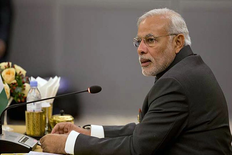 Narendra Modi,PM Modi, LPG Subsidy, MUDRA Yojana, PM LGP subisdy scheme, jan dhan yojana ,global economy