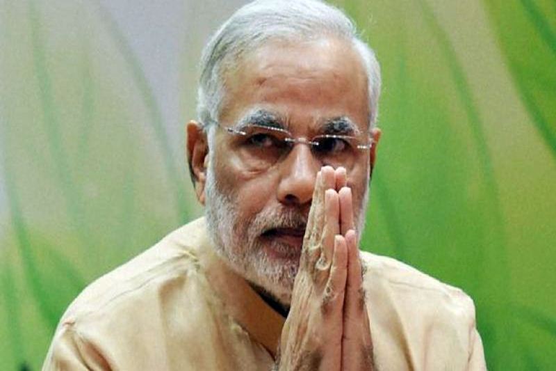 jammu and kashmir, narendra modi, guru gobind singh, RSS, SS Bijral, Arun Jaitley, budget 2016, budget news