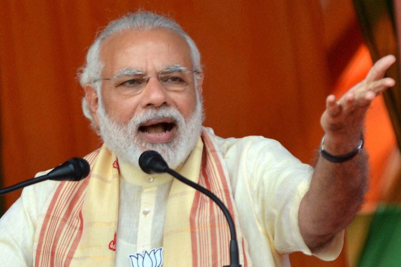 stand up india, stand up india news, stand up india latest news, narendra modi, narendra modi news, narendra modi latest news, Pradhan Mantri Mudra Yojna scheme, Pradhan Mantri Jivan Jyoti Yojana, ola, ola micro, ola cabs, ola e-rickshaw, e-rickshaw ola, ola latest news, businenss news, latest business news