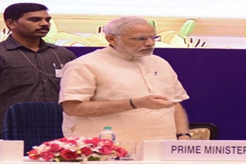 narendra modi, narendra modi speech, modi quotes, rahul gandhi, rahul gandhi speech, narendra modi attacks rahul gandhi, modi on rahul, bjp, bjp on rahul gandhi, congress party, indira gandhi