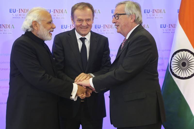 narendra modi, narendra modi in brussels, brussels attack, modi in brussels, modi brussels visit, modi speech, modi speech in brussels