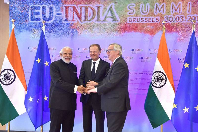 narendra modi, narendra modi in brussels, brussels attack, modi in brussels, modi brussels visit, modi speech, modi speech in brussels