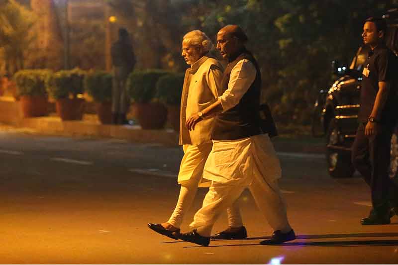 narendra modi, narendra modi speech, modi quotes, rahul gandhi, rahul gandhi speech, narendra modi attacks rahul gandhi, modi on rahul, bjp, bjp on rahul gandhi, congress party, indira gandhi