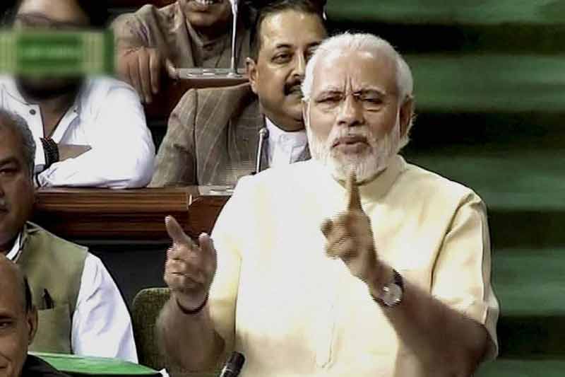 narendra modi, narendra modi speech, modi quotes, rahul gandhi, rahul gandhi speech, narendra modi attacks rahul gandhi, modi on rahul, bjp, bjp on rahul gandhi, congress party, indira gandhi