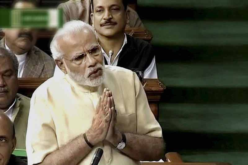 narendra modi, narendra modi speech, modi quotes, rahul gandhi, rahul gandhi speech, narendra modi attacks rahul gandhi, modi on rahul, bjp, bjp on rahul gandhi, congress party, indira gandhi