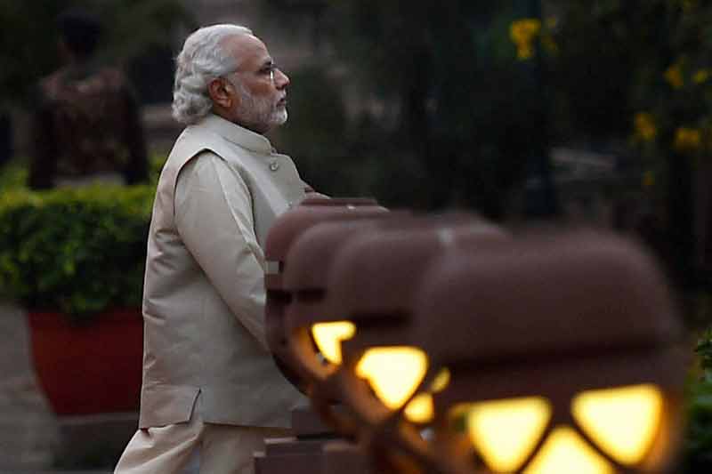 narendra modi, narendra modi speech, modi quotes, rahul gandhi, rahul gandhi speech, narendra modi attacks rahul gandhi, modi on rahul, bjp, bjp on rahul gandhi, congress party, indira gandhi