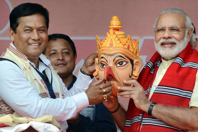 Narendra Modi,PM Modi, LPG Subsidy, MUDRA Yojana, PM LGP subisdy scheme, jan dhan yojana ,global economy