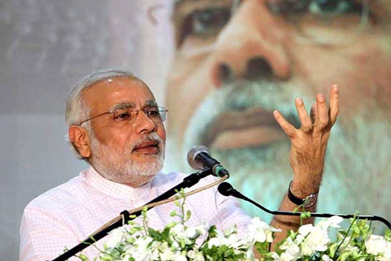 narendra modi, narendra modi in brussels, brussels attack, modi in brussels, modi brussels visit, modi speech, modi speech in brussels