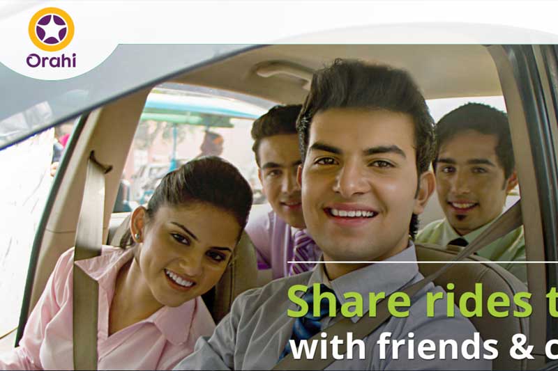 jugnoo auto, travel apps, travel apps india, tourism in india, orahi app, redbus, redbus offers, revv app