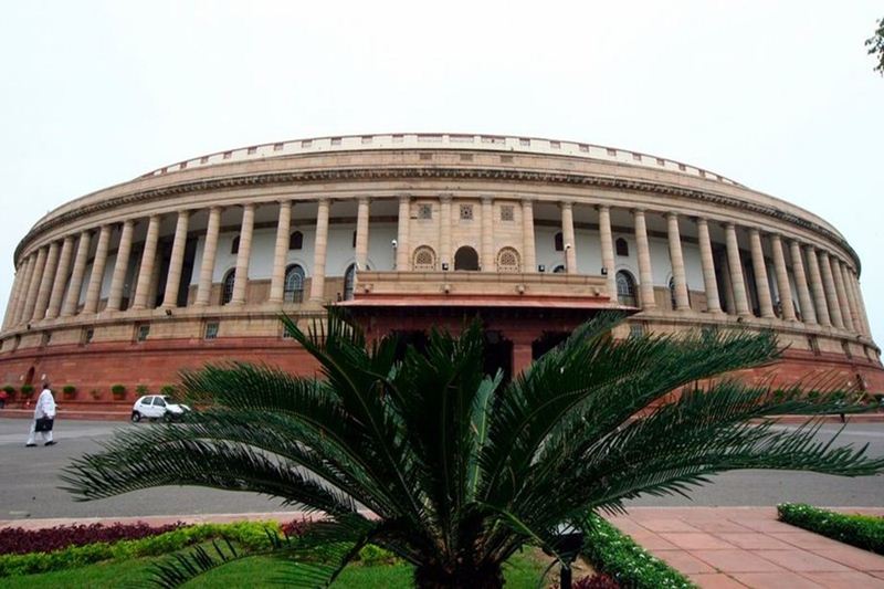 budget session, parl budget session, parl budget session bill, parl budget session 2016, budgetary exercise, psu, npa, goods and service tax bill, Budget, budget 2016, budget news, budget news 2016, 2016 Fiscal budget, Fiscal year 2016 budget, fy 2016 budget status, 2016 Fiscal budget status, fiscal 2016 budget request, Fiscal budget 2016, fiscal 2016 budget resolution
