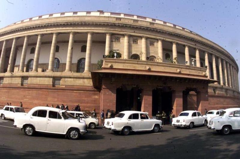 Rashtriya Swayamsevak Sangh, rss quota controversy, reservation policy, rss reservation policy, budget session, prime minister, arun jaitley, mayawati, naresh agarwal, ramgopal yadav, Suresh Bhaiyyaji Joshi, Mukhtar Abbas Naqvi