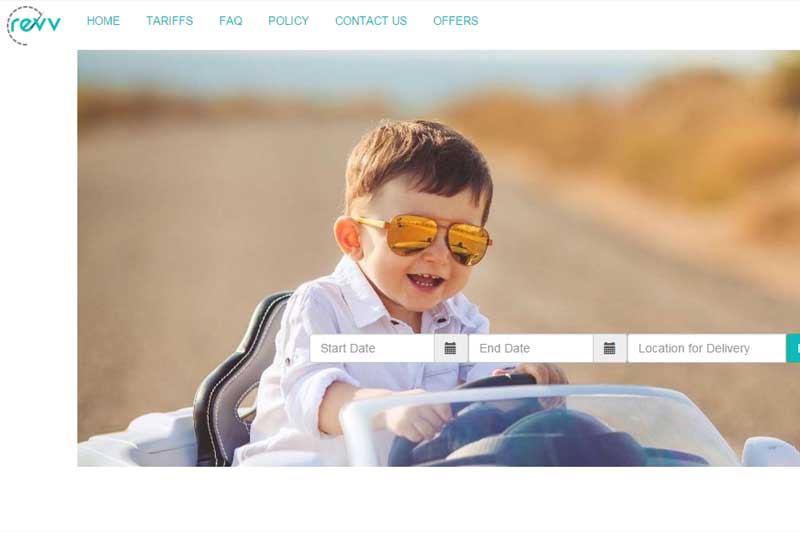 jugnoo auto, travel apps, travel apps india, tourism in india, orahi app, redbus, redbus offers, revv app