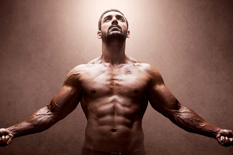 Rocky Handsome, Rocky Handsome movie review, Rocky Handsome review, John Abraham, Rocky Handsome review in hindi, hindi movie review Rocky Handsome, review of Rocky Handsome, Rocky Handsome reviews, John Abraham Rocky Handsome, Rocky Handsome John Abraham, Rocky Handsome, john abraham in rocky handsome, Bollywood, entertainment news