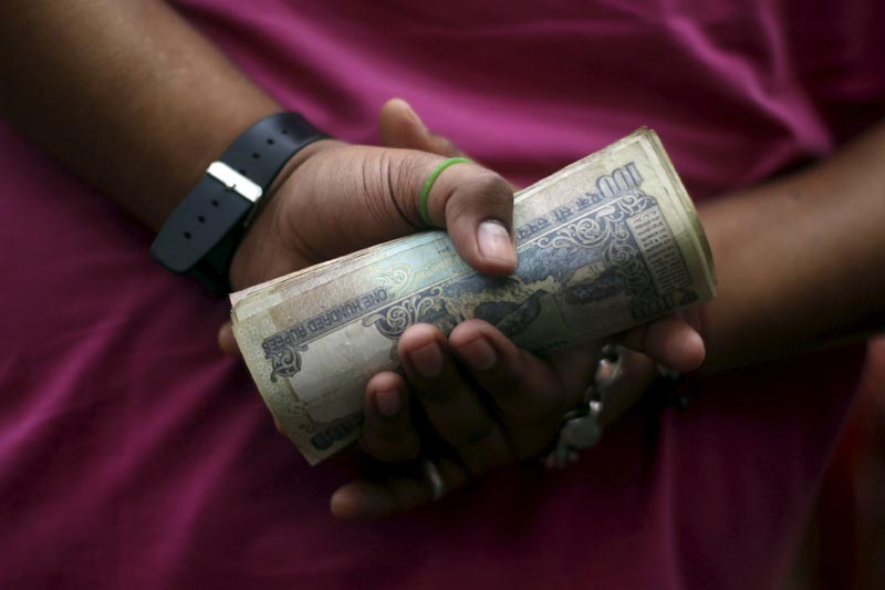 epf tax, epf tax budget, epf tax on withdrawal, epf tax 2016, epf tax benefit, epf tax rules, epf tax deduction, epf taxable, epf taxable income, epf new rules, epf new rules 2016, epf new rules budget 2016